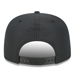 San Francisco Giants New Era 2025 Big League Chew Golfer Snapback Hat - Black - New Era Lifestyle
