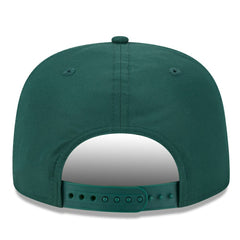 Athletics New Era 2025 Big League Chew Golfer Snapback Hat - Green - New Era Sale