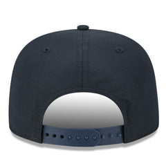 New York Yankees New Era 2025 Big League Chew Golfer Snapback Hat - Navy - New Era Discount