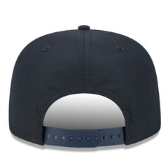 Detroit Tigers New Era 2025 Big League Chew Golfer Snapback Hat - Navy - New Era Online