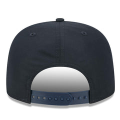 Cleveland Guardians New Era 2025 Big League Chew Golfer Snapback Hat - Navy - New Era Lifestyle