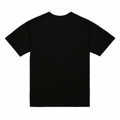 Kevin Durant NBA Unisex Real Big Face Player T-Shirt Black | Mitchell & Ness outlet