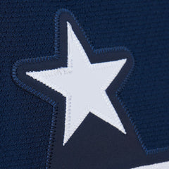 Alexander Ovechkin Washington Capitals Mitchell & Ness Power Play Jersey - Navy - NHL 202675691