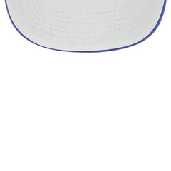 47 brand Indianapolis Colts '47 Disclose Trophy Flex Hat Royal