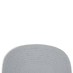 47 brand Arizona Cardinals '47 Snowball Trophy Stretch Fit Hat White