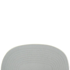 47 brand Carolina Panthers '47 Snowball Trophy Stretch Fit Hat White