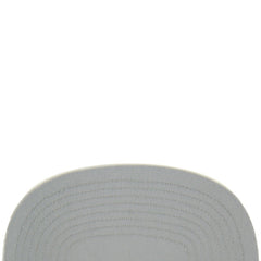 47 brand Washington Commanders '47 Snowball Trophy Stretch Fit Hat White