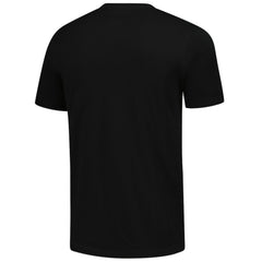 Ottawa Senators Fanatics T-Shirt - Black - NHL 202687930