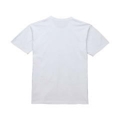 Dirk Nowitzki Dallas Mavericks Hardwood Classics Chalked Up T-Shirt for sale White | Mitchell & Ness Near Me