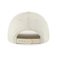 Houston Astros '47 Cairn Hitch Adjustable Hat - Khaki - 47 brand Sale