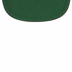 Minnesota Twins '47 Crosstown Franchise Fitted Hat - Natural - 47 brand Sale