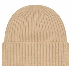 Brooklyn Nets Color Pack Cuffed Knit Hat Tan | New Era for sale