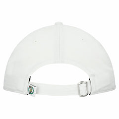 Boston Celtics Women's Team Fan 9TWENTY Adjustable Hat White | New Era Near Me