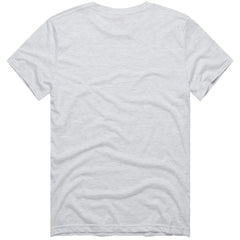 Bo Jackson Kansas City Royals Homage 1987 Topps Baseball Card Player T-Shirt - Ash - MLB Discount