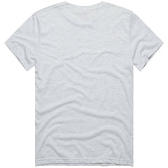 Randy Johnson Arizona Diamondbacks Homage Graphic Player T-Shirt - Ash - MLB Discount