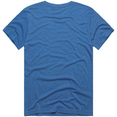 Bo Jackson Kansas City Royals Homage Graphic Player T-Shirt - Royal - MLB on Sale