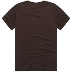 Tony Gwynn San Diego Padres Homage Graphic Player T-Shirt - Brown - MLB Lifestyle