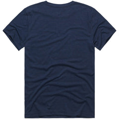 Greg Maddux Atlanta Braves Homage Graphic Player T-Shirt - Navy - MLB on Sale