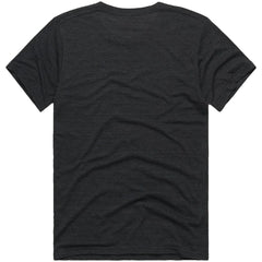 Gunnar Henderson Baltimore Orioles Homage Graphic Player T-Shirt - Charcoal - MLB Sale