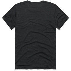 Shohei Ohtani Los Angeles Dodgers Homage 2024 Topps Baseball Card Player T-Shirt - Charcoal - MLB Lifestyle