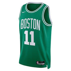 Payton Pritchard Boston Celtics Unisex Swingman Jersey Icon Edition Kelly Green | Nike for sale