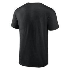 San Francisco Giants Fanatics Unisex LA Strong T-Shirt - Black - Fanatics Online
