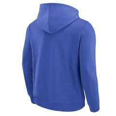 Fanatics Buffalo Bills Darius Rucker Collection Hoodie Royal