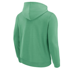 Fanatics New York Jets Darius Rucker Collection Hoodie Kelly Green