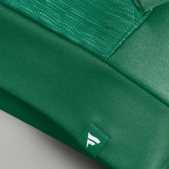 Boston Celtics Back Door Cut Play Defender Full-Zip Hoodie Kelly Green | Fanatics for sale