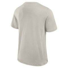 Cleveland Cavaliers Crossover Collection Pull Up Jumper Shot Premium T-Shirt for sale Cream | Fanatics discount