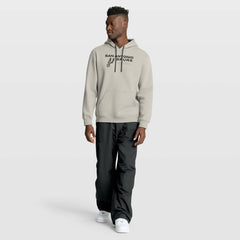San Antonio Spurs Crossover Collection Blocked Shot Premium Pullover Hoodie Off White | Fanatics Near Me