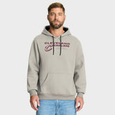 Cleveland Cavaliers Crossover Collection Blocked Shot Premium Pullover Hoodie for sale Off White | Fanatics