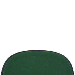 Memphis Grizzlies '47 Golden Age Relaxed Corduroy Hitch Adjustable Hat Navy | 47 brand outlet