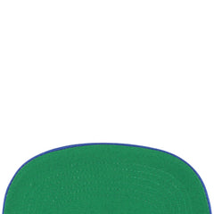 New York Rangers '47 Byline Hitch Adjustable Hat - Blue - NHL 202801558