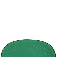 Pittsburgh Penguins '47 Byline Hitch Adjustable Hat - Black - NHL 202801560