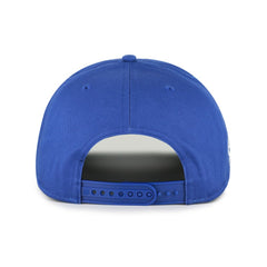 Tampa Bay Lightning '47 Byline Hitch Adjustable Hat - Blue - NHL 202801570