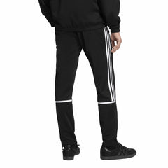 Juventus Lifestyler Track Pants Black - Adidas cheap