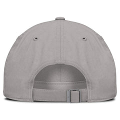 Arizona Diamondbacks Nike Cooperstown Collection Club Adjustable Hat - Gray - Nike Discount