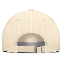Detroit Tigers Nike Cooperstown Collection Club Adjustable Hat - Natural - Nike on Sale