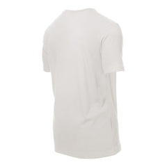 Bryce Harper Philadelphia Phillies New Era Batter Up T-Shirt - Cream - New Era Sale