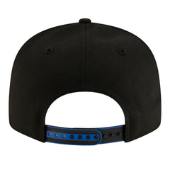 Orlando Magic Youth 2025 NBA Tip Off Split Panel 9FIFTY Snapback Hat White/Black | New Era outlet