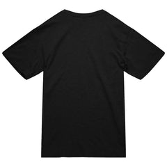 Phoenix Suns Worldwide Collection Glow Up T-Shirt Black | Mitchell & Ness for sale