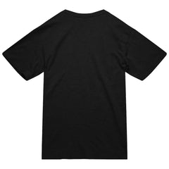 Denver Nuggets Worldwide Collection Glow Up T-Shirt for sale Black | Mitchell & Ness for sale