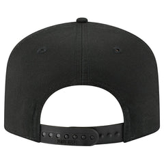 Memphis Grizzlies 19TWENTY Adjustable Hat Black | New Era US