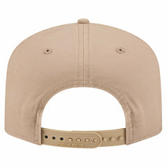 New York Yankees New Era Cam 19TWENTY Adjustable Hat - Light Beige - New Era Online