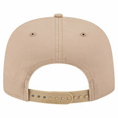 St. Louis Cardinals New Era Cam 19TWENTY Adjustable Hat - Light Beige - New Era Sale