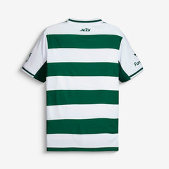 Fanatics New York Jets NFL Football x Football Fan Top White