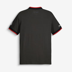 Fanatics Tampa Bay Buccaneers NFL Football x Football Fan Top Pewter