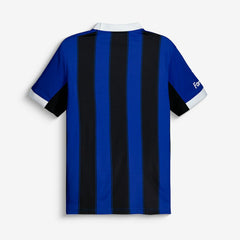Fanatics Indianapolis Colts NFL Football x Football Fan Top Black