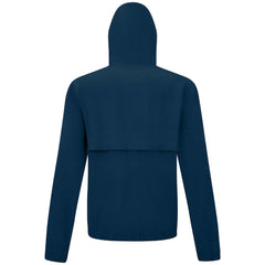 Houston Astros Levelwear Action Insignia 2.0 Pullover Hoodie - Navy - MLB on Sale